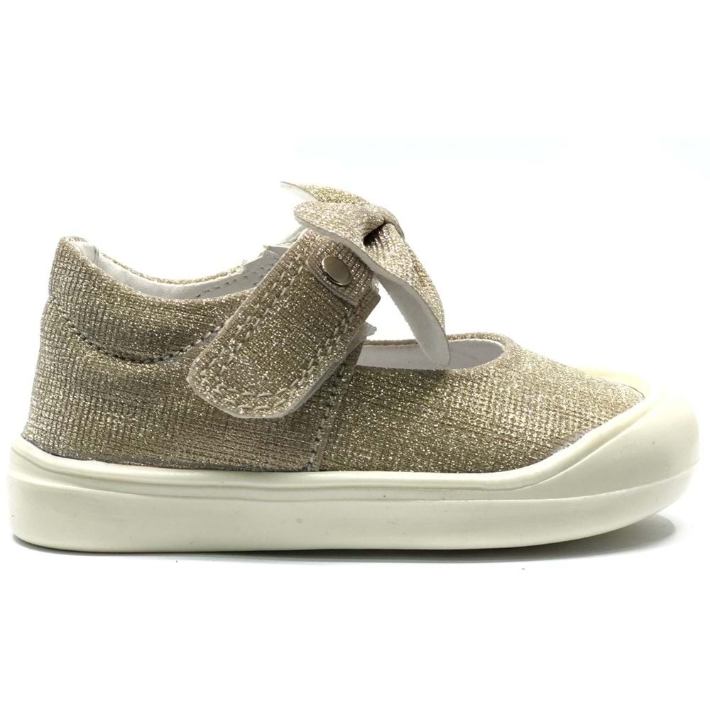 Cool Darla İlk Adım Bebek Ortopedik Çocuk Spor Ayakkabı