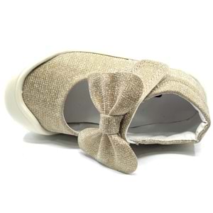 Cool Darla İlk Adım Bebek Ortopedik Çocuk Spor Ayakkabı