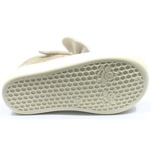 Cool Darla İlk Adım Bebek Ortopedik Çocuk Spor Ayakkabı