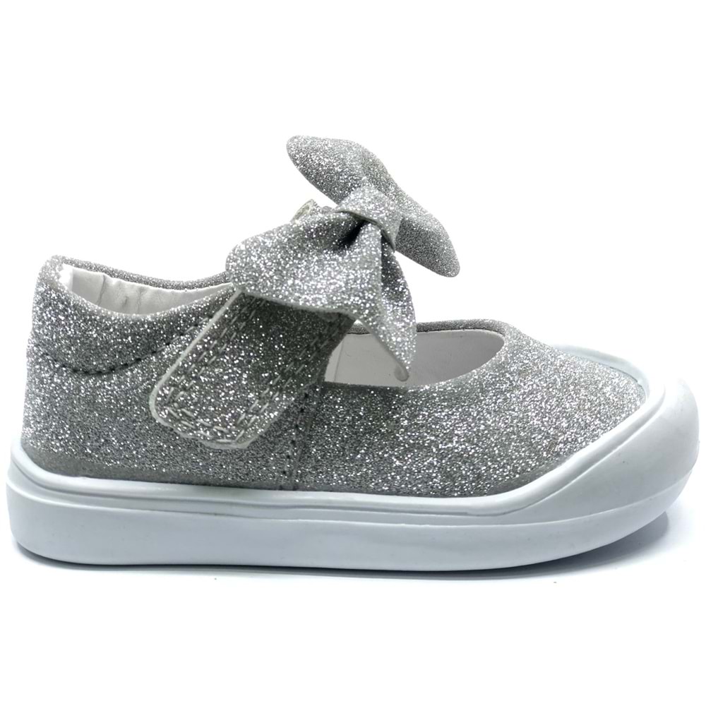 Cool Darla İlk Adım Bebek Ortopedik Çocuk Spor Ayakkabı