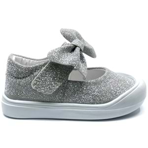 Cool Darla İlk Adım Bebek Ortopedik Çocuk Spor Ayakkabı