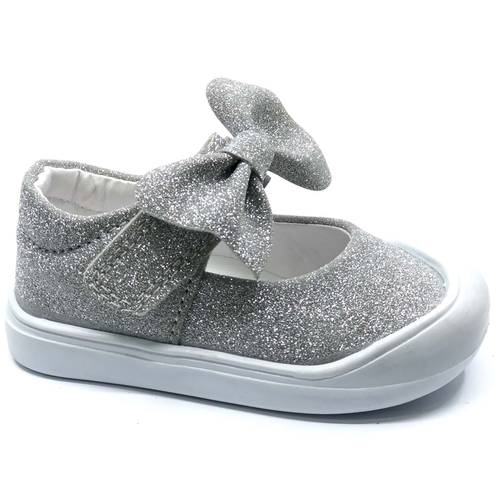 Cool Darla İlk Adım Bebek Ortopedik Çocuk Spor Ayakkabı