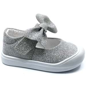 Cool Darla İlk Adım Bebek Ortopedik Çocuk Spor Ayakkabı