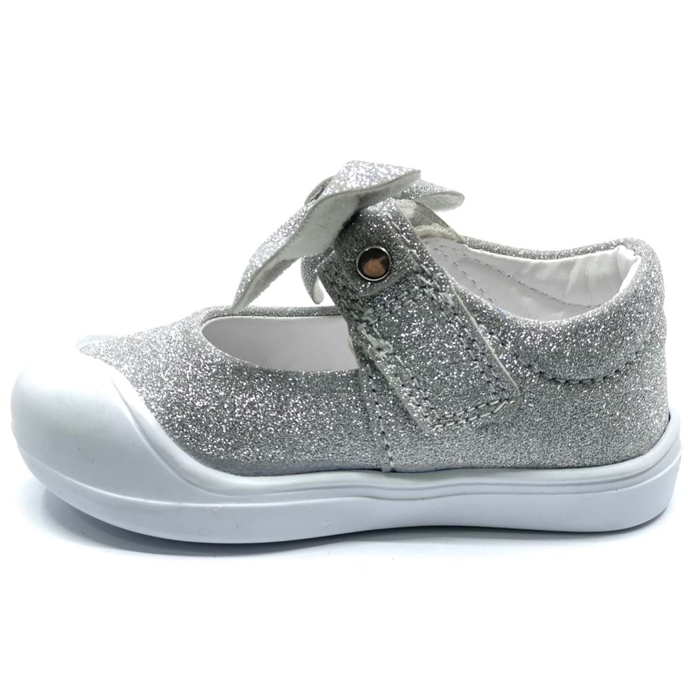 Cool Darla İlk Adım Bebek Ortopedik Çocuk Spor Ayakkabı