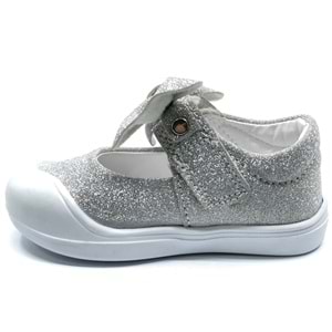 Cool Darla İlk Adım Bebek Ortopedik Çocuk Spor Ayakkabı