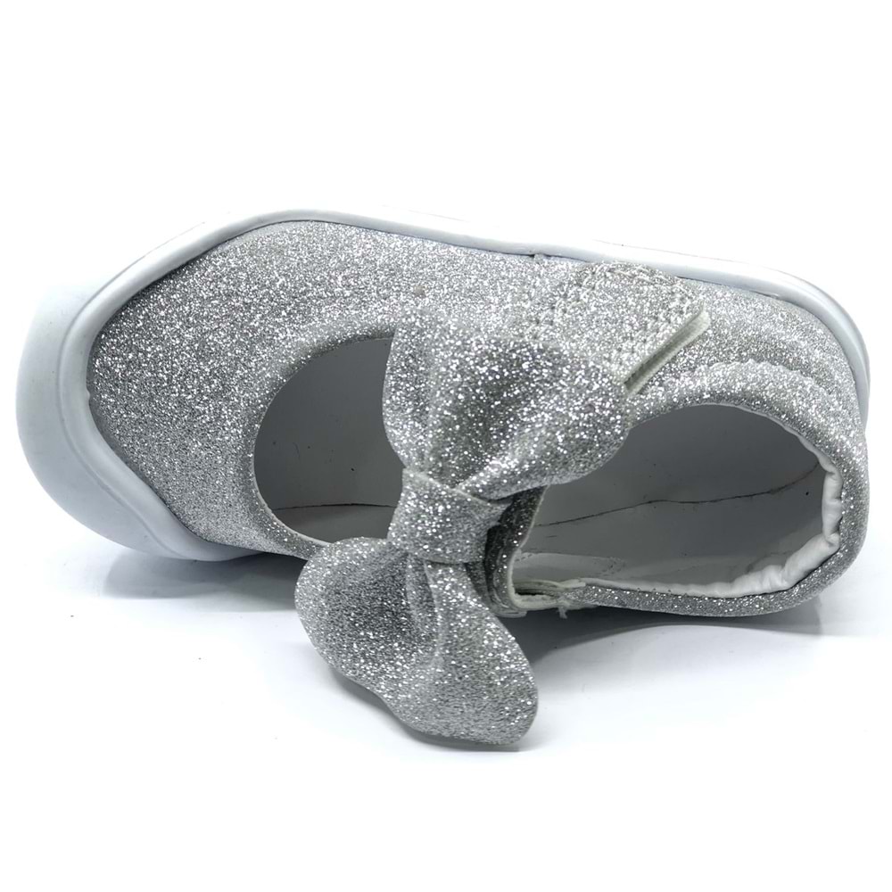 Cool Darla İlk Adım Bebek Ortopedik Çocuk Spor Ayakkabı