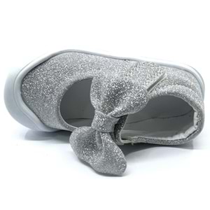 Cool Darla İlk Adım Bebek Ortopedik Çocuk Spor Ayakkabı