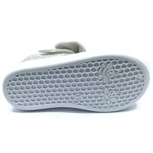 Cool Darla İlk Adım Bebek Ortopedik Çocuk Spor Ayakkabı