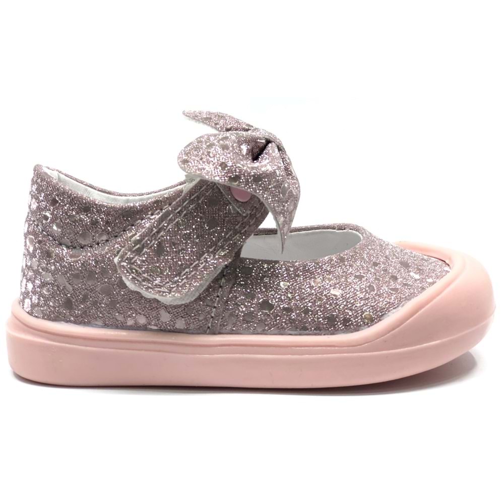 Cool Darla İlk Adım Bebek Ortopedik Çocuk Spor Ayakkabı