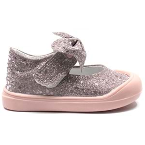 Cool Darla İlk Adım Bebek Ortopedik Çocuk Spor Ayakkabı