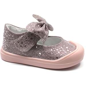 Cool Darla İlk Adım Bebek Ortopedik Çocuk Spor Ayakkabı