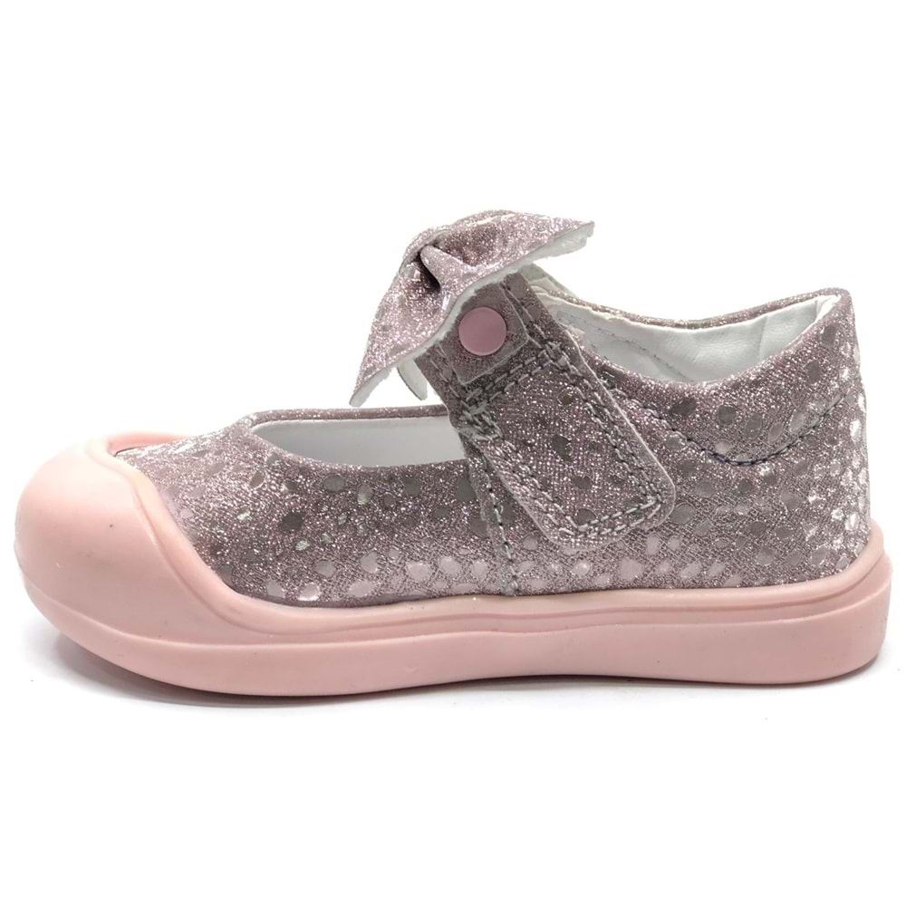 Cool Darla İlk Adım Bebek Ortopedik Çocuk Spor Ayakkabı