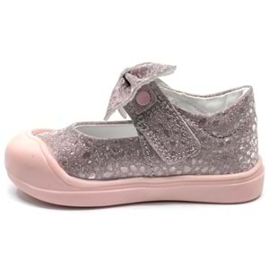 Cool Darla İlk Adım Bebek Ortopedik Çocuk Spor Ayakkabı