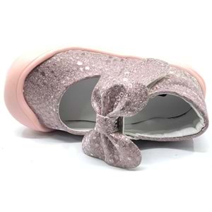 Cool Darla İlk Adım Bebek Ortopedik Çocuk Spor Ayakkabı