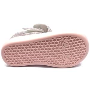 Cool Darla İlk Adım Bebek Ortopedik Çocuk Spor Ayakkabı