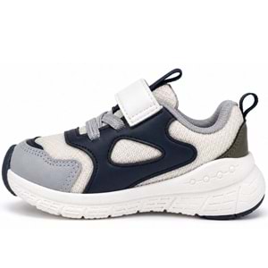 Cool Dorian İlk Adım Bebek Ortopedik Çocuk Spor Ayakkabı