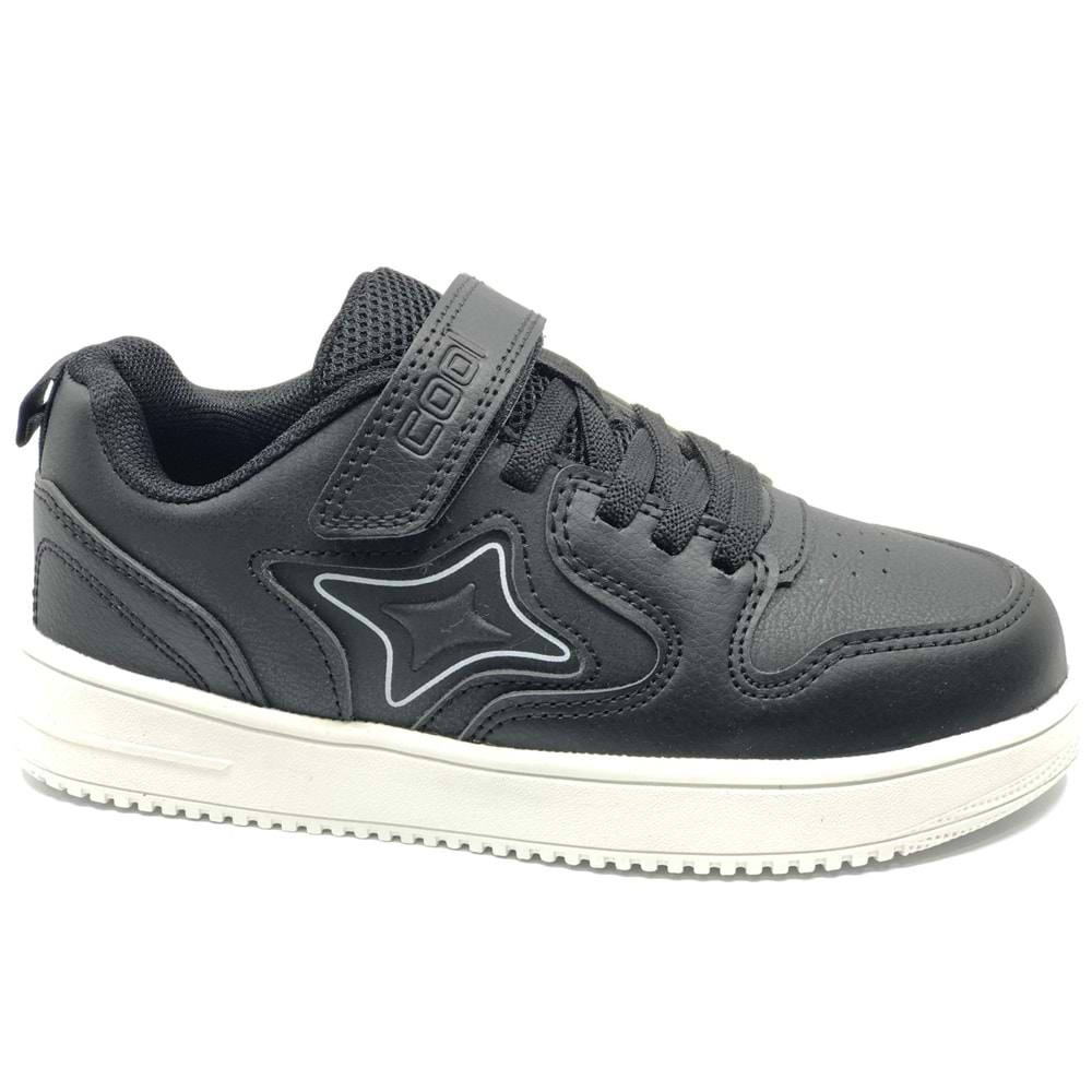 Cool Eldon Ortopedik Çocuk Spor Ayakkabı