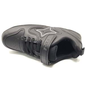 Cool Eldon Ortopedik Çocuk Spor Ayakkabı