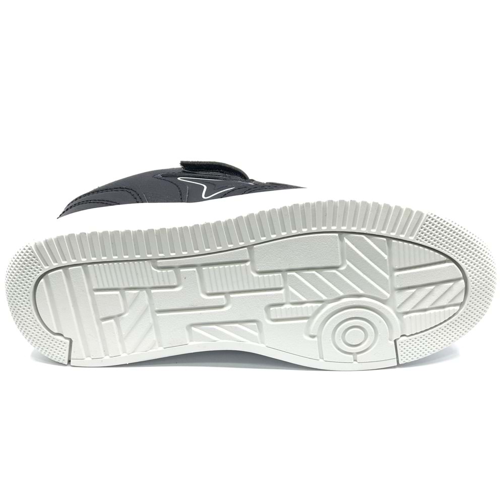 Cool Eldon Ortopedik Çocuk Spor Ayakkabı