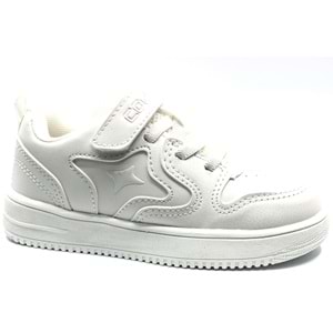 Cool Eldon Ortopedik Çocuk Spor Ayakkabı