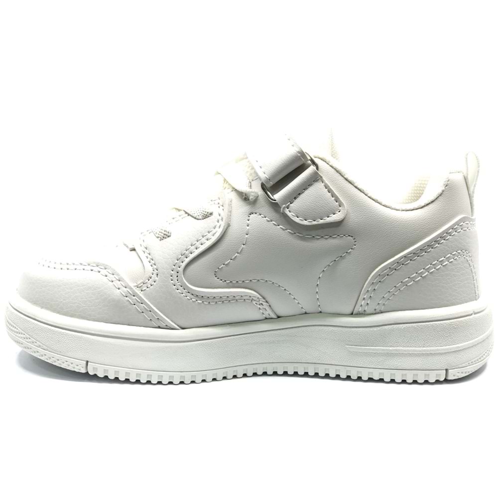 Cool Eldon Ortopedik Çocuk Spor Ayakkabı