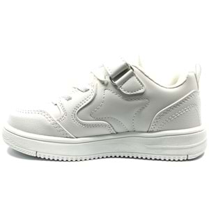 Cool Eldon Ortopedik Çocuk Spor Ayakkabı