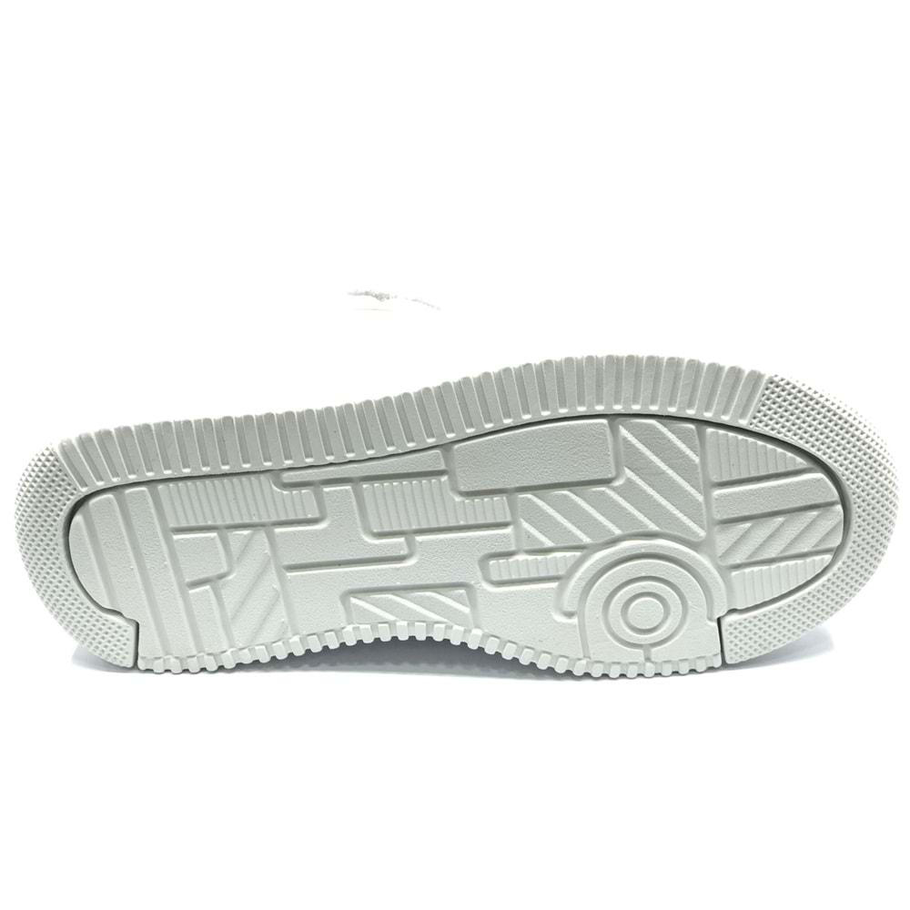 Cool Eldon Ortopedik Çocuk Spor Ayakkabı