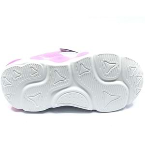 Cool Flash Işıklı Ortopedik Çocuk Spor Ayakkabı