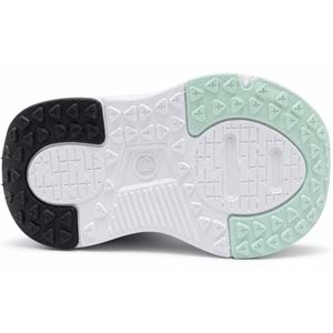 Cool Orion İlk Adım Bebek Ortopedik Çocuk Spor Ayakkabı