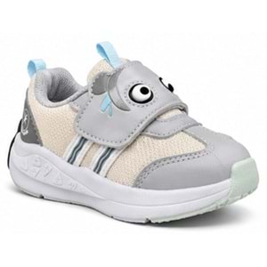 Cool Orion İlk Adım Bebek Ortopedik Çocuk Spor Ayakkabı