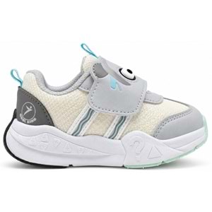 Cool Orion İlk Adım Bebek Ortopedik Çocuk Spor Ayakkabı