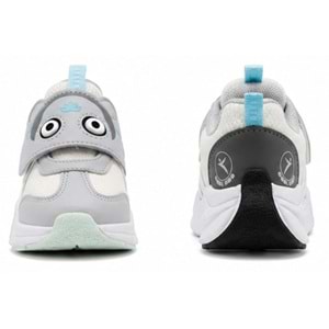 Cool Orion İlk Adım Bebek Ortopedik Çocuk Spor Ayakkabı