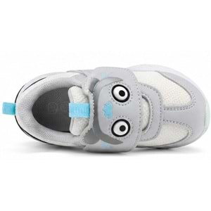 Cool Orion İlk Adım Bebek Ortopedik Çocuk Spor Ayakkabı