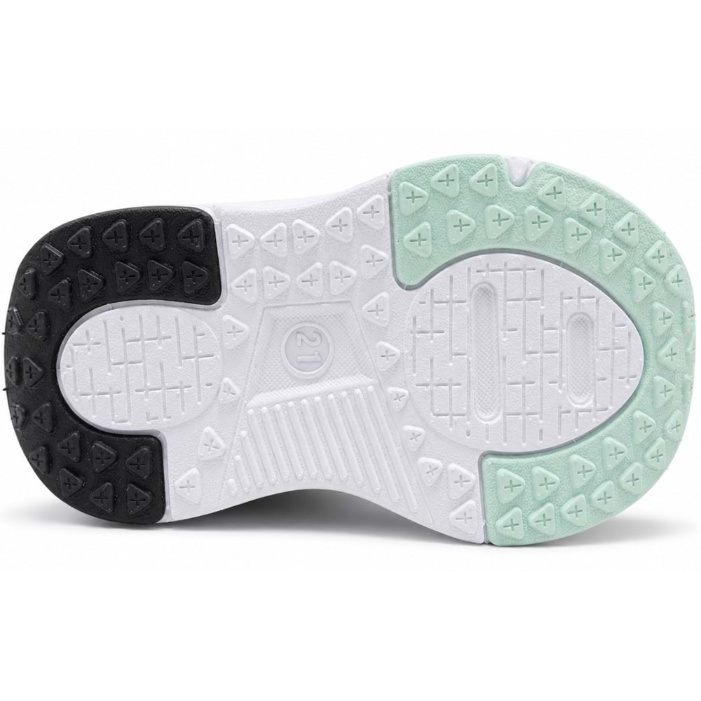 Cool Orion İlk Adım Bebek Ortopedik Çocuk Spor Ayakkabı