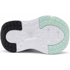 Cool Orion İlk Adım Bebek Ortopedik Çocuk Spor Ayakkabı
