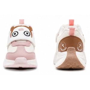 Cool Orion İlk Adım Bebek Ortopedik Çocuk Spor Ayakkabı