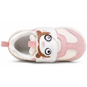 Cool Orion İlk Adım Bebek Ortopedik Çocuk Spor Ayakkabı
