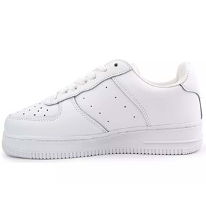 Cool Pekin Sneaker Unisex Spor Ayakkabı