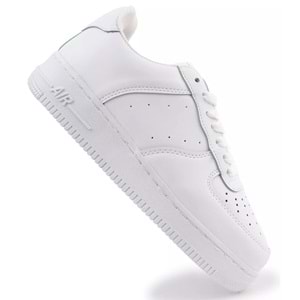 Cool Pekin Sneaker Unisex Spor Ayakkabı