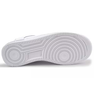 Cool Pekin Sneaker Unisex Spor Ayakkabı