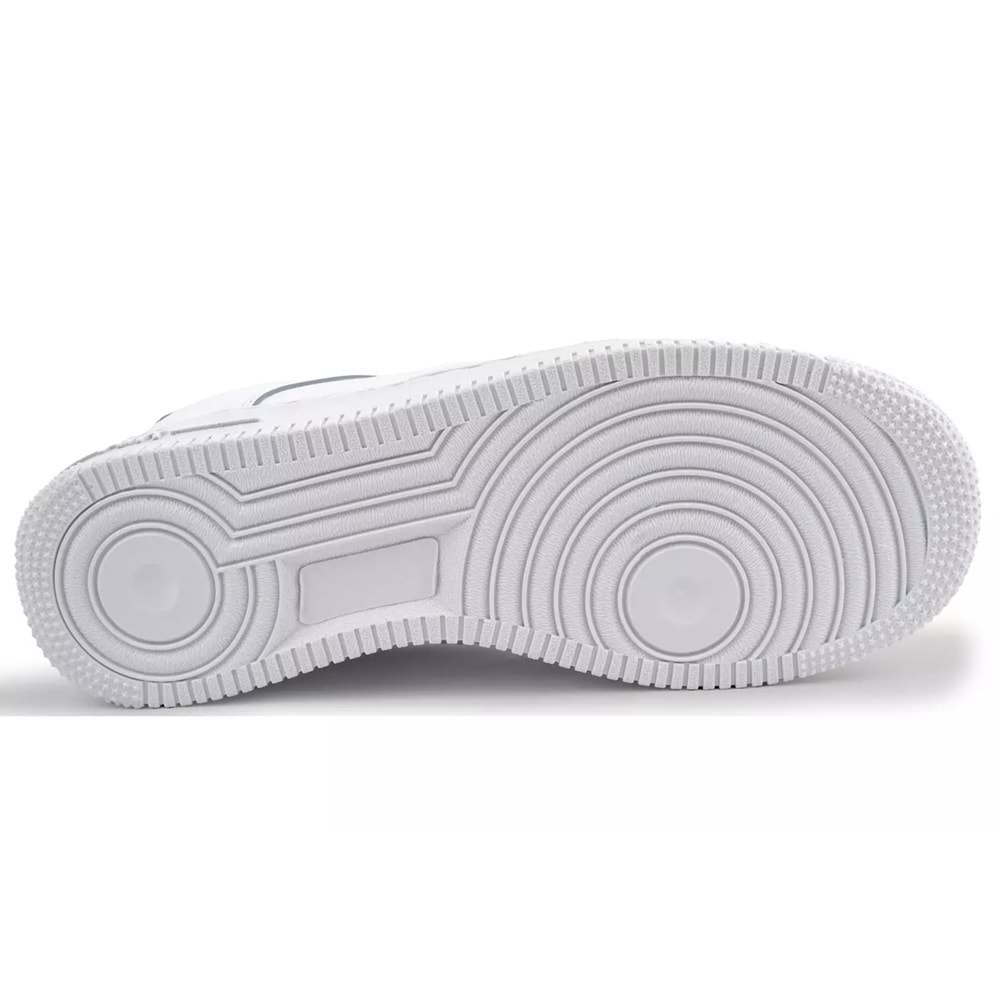 Cool Pekin Sneaker Unisex Spor Ayakkabı