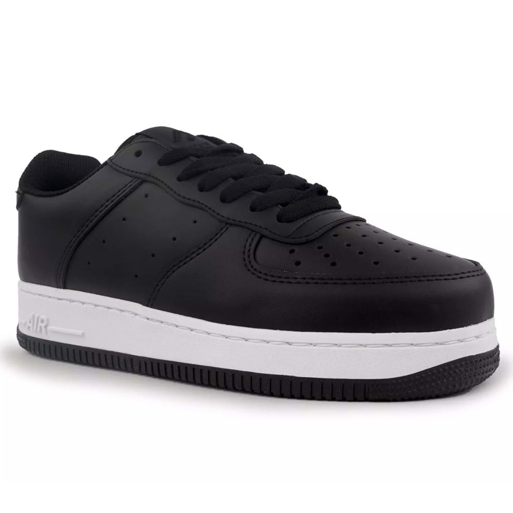 Cool Pekin Sneaker Unisex Spor Ayakkabı