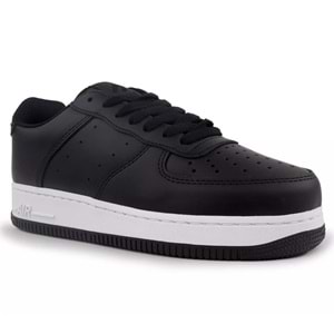 Cool Pekin Sneaker Unisex Spor Ayakkabı