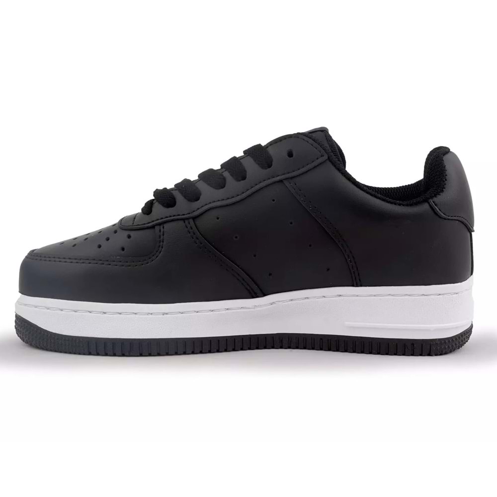Cool Pekin Sneaker Unisex Spor Ayakkabı