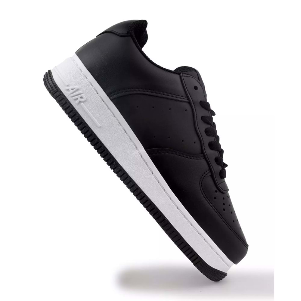 Cool Pekin Sneaker Unisex Spor Ayakkabı