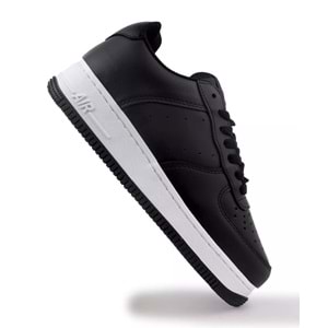 Cool Pekin Sneaker Unisex Spor Ayakkabı