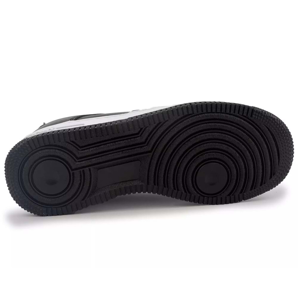 Cool Pekin Sneaker Unisex Spor Ayakkabı