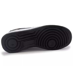 Cool Pekin Sneaker Unisex Spor Ayakkabı