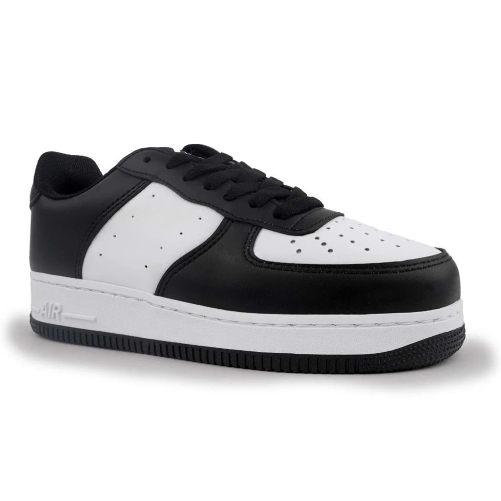 Cool Pekin Sneaker Unisex Spor Ayakkabı