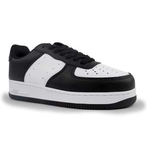 Cool Pekin Sneaker Unisex Spor Ayakkabı